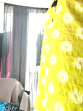 Snapshot of Hot-rubina chatting on July 18, 2026, 1:54 am Hot-rubina online show from July 18, 2026, 1:54 am