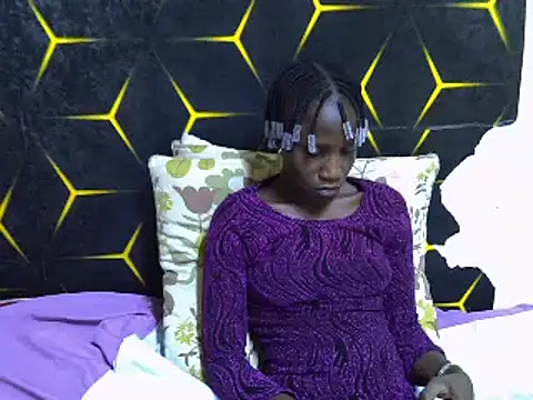 Snapshot of Spicey_diana chatting on February 8, 2025, 6:12 pm Spicey diana online show from February 8, 2025, 6:12 pm