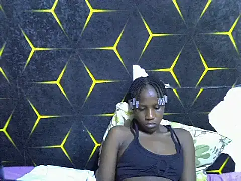 Snapshot of Spicey_diana chatting on February 10, 2025, 4:58 pm Spicey diana online show from February 10, 2025, 4:58 pm