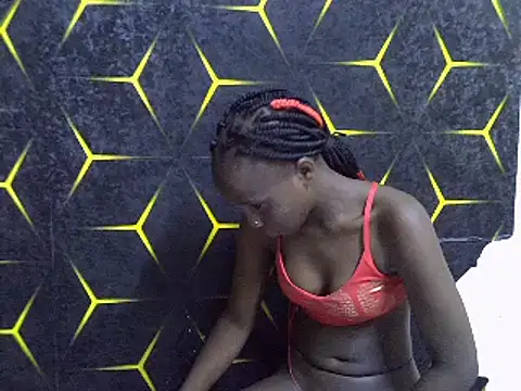 Snapshot of Spicey_diana chatting on February 15, 2025, 3:39 pm Spicey diana online show from February 15, 2025, 3:39 pm