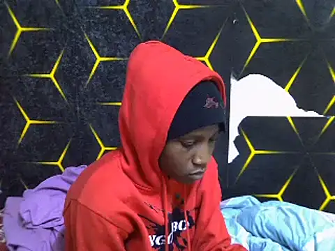 Snapshot of Spicey_diana chatting on March 10, 2025, 3:23 am Spicey diana online show from March 10, 2025, 3:23 am