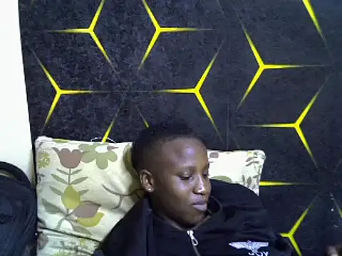 Snapshot of Spicey_diana chatting on March 12, 2025, 11:12 pm Spicey diana online show from March 12, 2025, 11:12 pm