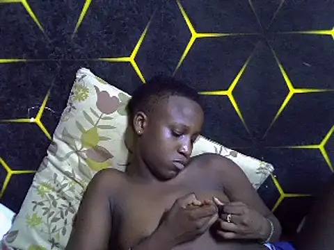 Snapshot of Spicey_diana chatting on March 22, 2025, 7:53 pm Spicey diana online show from March 22, 2025, 7:53 pm