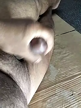 cenyon124 online show from March 30, 2026, 1:17 am