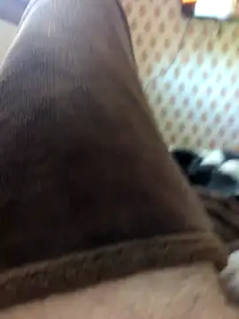 scottyir1585 online show from April 27, 2026, 4:16 pm