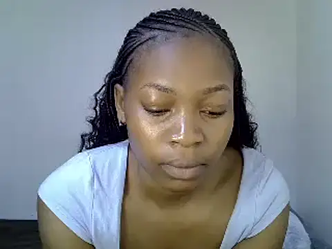 Snapshot of _Becky002 chatting on January 27, 2025, 7:14 am Becky002 online show from January 27, 2025, 7:14 am