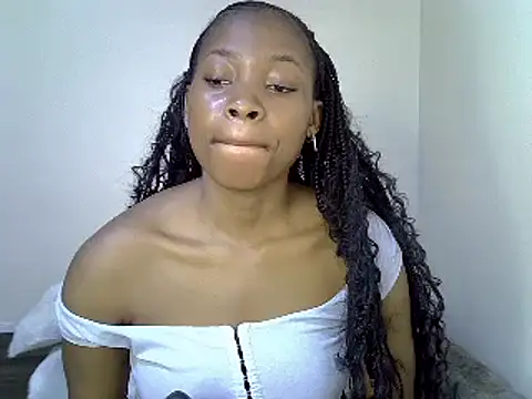 Snapshot of _Becky002 chatting on January 27, 2025, 10:16 am Becky002 online show from January 27, 2025, 10:16 am