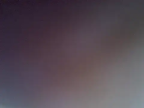 Snapshot of _Becky002 chatting on January 28, 2025, 8:04 am Becky002 online show from January 28, 2025, 8:04 am