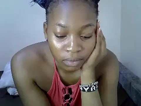 Snapshot of _Becky002 chatting on February 19, 2025, 12:11 pm Becky002 online show from February 19, 2025, 12:11 pm