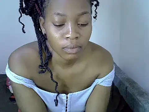 Snapshot of _Becky002 chatting on February 22, 2025, 10:07 am Becky002 online show from February 22, 2025, 10:07 am