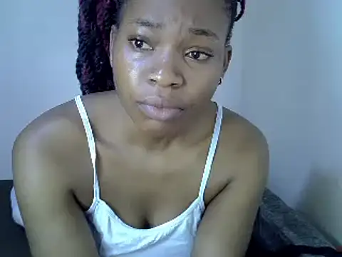 Snapshot of _Becky002 chatting on February 23, 2025, 9:11 am Becky002 online show from February 23, 2025, 9:11 am