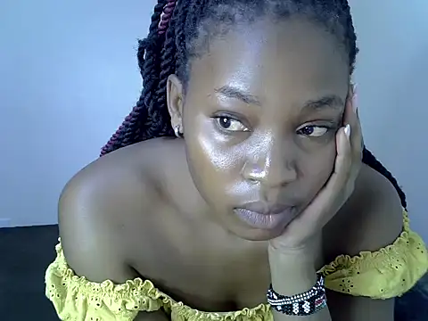 Snapshot of _Becky002 chatting on March 2, 2025, 6:30 pm Becky002 online show from March 2, 2025, 6:30 pm