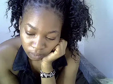 Snapshot of _Becky002 chatting on March 10, 2025, 8:26 am Becky002 online show from March 10, 2025, 8:26 am