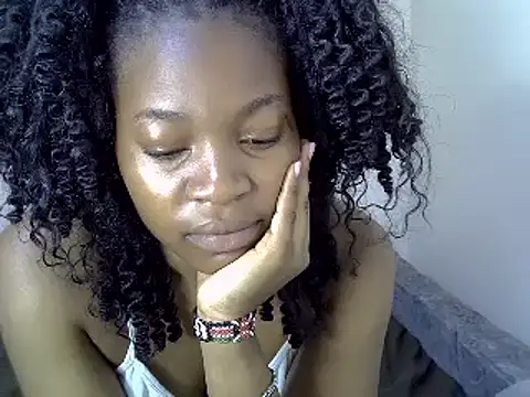 Snapshot of _Becky002 chatting on March 19, 2025, 8:34 am Becky002 online show from March 19, 2025, 8:34 am