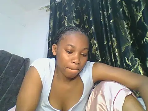 Snapshot of _Becky002 chatting on September 10, 2025, 8:53 pm Becky002 online show from September 10, 2025, 8:53 pm