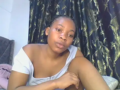Snapshot of _Becky002 chatting on September 12, 2025, 9:53 am Becky002 online show from September 12, 2025, 9:53 am