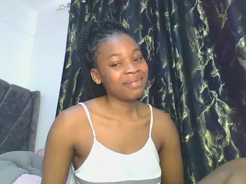 Snapshot of _Becky002 chatting on September 13, 2025, 8:58 am Becky002 online show from September 13, 2025, 8:58 am