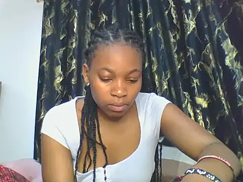 Snapshot of _Becky002 chatting on September 16, 2025, 9:54 am Becky002 online show from September 16, 2025, 9:54 am