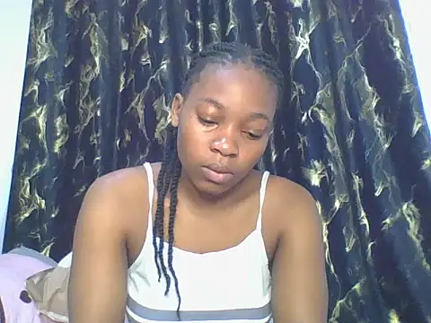 Snapshot of _Becky002 chatting on September 21, 2025, 9:00 am Becky002 online show from September 21, 2025, 9:00 am