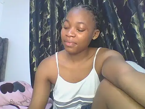 Snapshot of _Becky002 chatting on September 24, 2025, 10:07 am Becky002 online show from September 24, 2025, 10:07 am