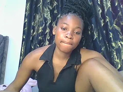 Snapshot of _Becky002 chatting on October 11, 2025, 10:47 am Becky002 online show from October 11, 2025, 10:47 am