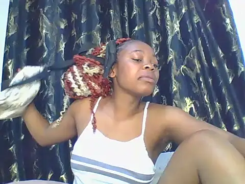 Snapshot of _Becky002 chatting on October 16, 2025, 8:59 am Becky002 online show from October 16, 2025, 8:59 am