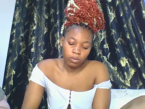 Snapshot of _Becky002 chatting on October 20, 2025, 11:21 am Becky002 online show from October 20, 2025, 11:21 am