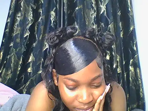 Snapshot of _Becky002 chatting on March 4, 2026, 4:13 pm Becky002 online show from March 4, 2026, 4:13 pm
