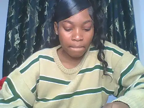 Snapshot of _Becky002 chatting on March 7, 2026, 12:46 pm Becky002 online show from March 7, 2026, 12:46 pm
