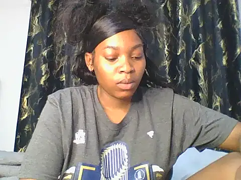 Snapshot of _Becky002 chatting on March 15, 2026, 2:45 pm Becky002 online show from March 15, 2026, 2:45 pm