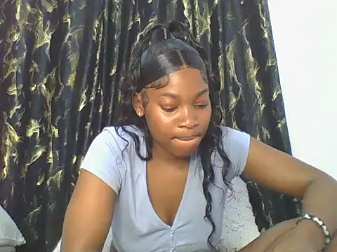 Snapshot of _Becky002 chatting on March 20, 2026, 11:59 am Becky002 online show from March 20, 2026, 11:59 am