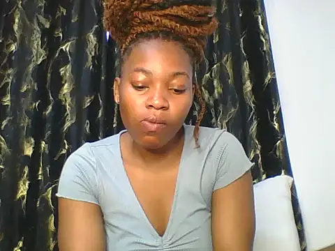 Snapshot of _Becky002 chatting on March 25, 2026, 10:43 am Becky002 online show from March 25, 2026, 10:43 am