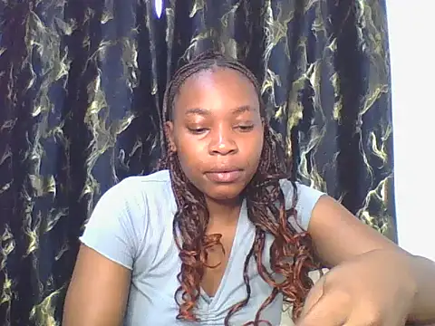 Snapshot of _Becky002 chatting on April 4, 2026, 10:46 am Becky002 online show from April 4, 2026, 10:46 am