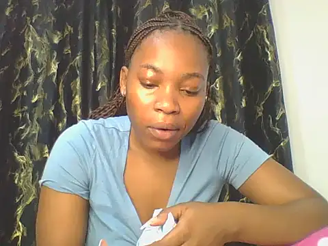 Snapshot of _Becky002 chatting on April 5, 2026, 11:07 am Becky002 online show from April 5, 2026, 11:07 am