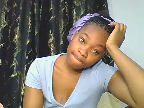Snapshot of _Becky002 chatting on April 7, 2026, 9:10 am Becky002 online show from April 7, 2026, 9:10 am