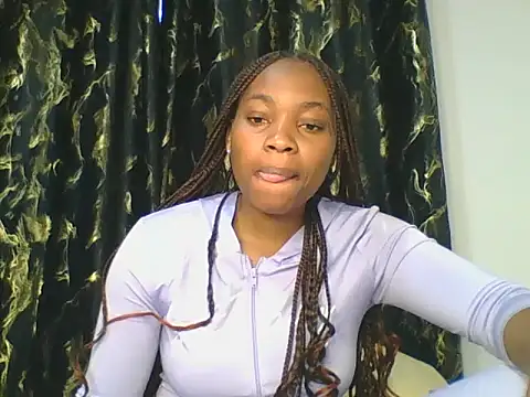 Snapshot of _Becky002 chatting on April 8, 2026, 2:39 pm Becky002 online show from April 8, 2026, 2:39 pm