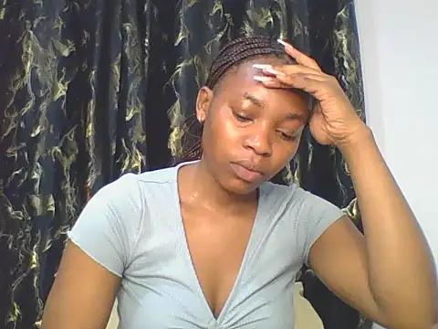 Snapshot of _Becky002 chatting on April 9, 2026, 9:36 am Becky002 online show from April 9, 2026, 9:36 am