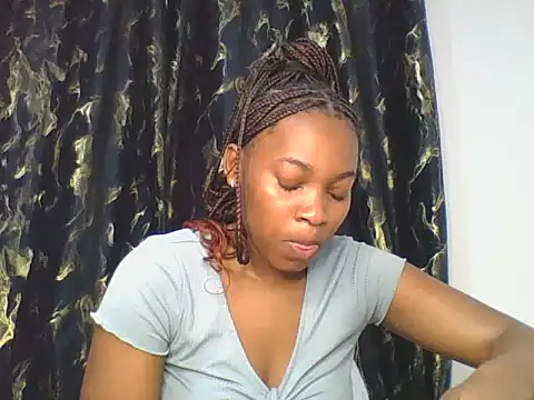Snapshot of _Becky002 chatting on April 11, 2026, 9:24 am Becky002 online show from April 11, 2026, 9:24 am