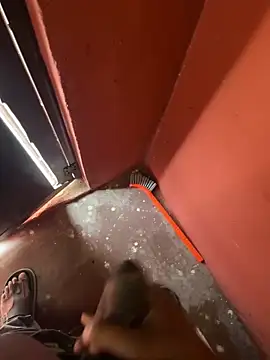 Hotsexy5 online show from September 13, 2025, 6:13 am