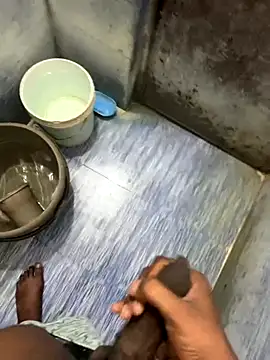 Hotsexy5 online show from September 18, 2025, 6:32 pm