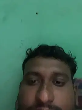 Hotsexy5 online show from September 26, 2025, 6:12 pm