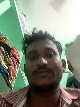 Hotsexy5 online show from November 7, 2025, 10:15 am