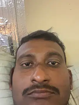 Hotsexy5 online show from March 25, 2026, 6:47 pm