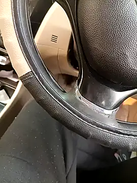 Snapshot of RockyNonStop chatting on December 26, 2024, 9:33 am RockyNonStop online show from December 26, 2024, 9:33 am