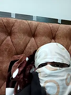 Snapshot of RockyNonStop chatting on December 28, 2024, 7:33 am RockyNonStop online show from December 28, 2024, 7:33 am