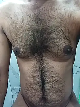 Snapshot of RockyNonStop chatting on December 29, 2024, 9:06 am RockyNonStop online show from December 29, 2024, 9:06 am