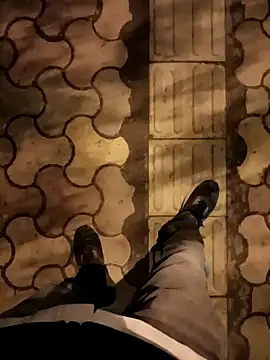 Snapshot of RockyNonStop chatting on December 29, 2024, 4:30 pm RockyNonStop online show from December 29, 2024, 4:30 pm