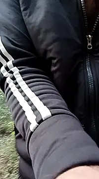 Snapshot of RockyNonStop chatting on January 3, 2025, 9:58 am RockyNonStop online show from January 3, 2025, 9:58 am