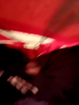 Snapshot of RockyNonStop chatting on January 4, 2025, 10:49 am RockyNonStop online show from January 4, 2025, 10:49 am