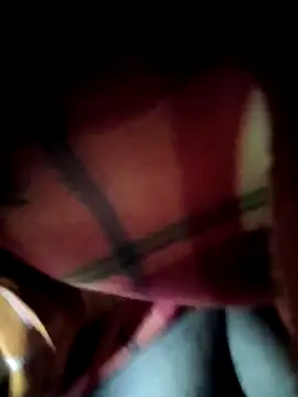 Snapshot of RockyNonStop chatting on January 4, 2025, 8:16 pm RockyNonStop online show from January 4, 2025, 8:16 pm